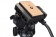foto-levenhuk-monopod-level-plus-mp20-5 foto-levenhuk-monopod-level-plus-mp20-5