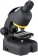 Mikroskop-Bresser-Junior-40800x Mikroskop-Bresser-Junior-40800x