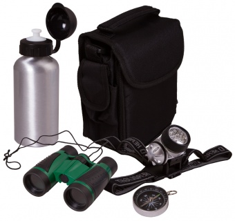 bresser_junior_outdoor_set_bino_1