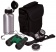 bresser_junior_outdoor_set_bino_1