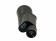 monokulyar-mp-10kh40-2 monokulyar-mp-10kh40-2