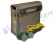 binokl_sturman_20x50_3 binokl_sturman_20x50_3