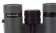 Binokl-Bresser-Pirsch-10x26_8