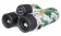 levenhuk-binokl-camo-dots-10x42-s-setkoj-13 levenhuk-binokl-camo-dots-10x42-s-setkoj-13