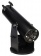 Teleskop-Dobsona-Levenhuk-Ra-300N-Dob_2 Teleskop-Dobsona-Levenhuk-Ra-300N-Dob_2