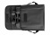 84620_levenhuk-new-atom-10x50-binoculars_05