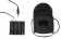 sky-watcher-teleskop-p1145az-go2-synscan-goto-11 sky-watcher-teleskop-p1145az-go2-synscan-goto-11