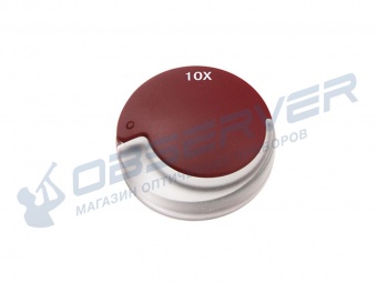 lupa_skladnaya_veber_10x30_mm_6724_1