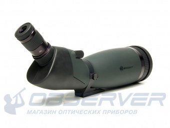 zritelnaya_truba_bresser_pirsch_25-75x100_5