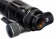 Levenhuk-Ra-R66-ED-Doublet-Black-OTA_7