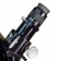 foto-levenhuk-ra-telescope-250n-dobson-3