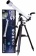 Teleskop-Bresser-Classic-60900-EQ_1 Teleskop-Bresser-Classic-60900-EQ_1