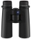 binoculars_carl_zeiss_8x42_victory_ht_01