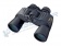 binokl_nikon_8x40_wp_action_ex_5 binokl_nikon_8x40_wp_action_ex_5