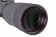 foto-truba-bresser-pirsch-20-60x80-9 foto-truba-bresser-pirsch-20-60x80-9