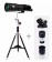 foto-levenhuk-ra-r80-ed-doublet-carbon-kit-1-1 foto-levenhuk-ra-r80-ed-doublet-carbon-kit-1-1