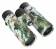 levenhuk-binokl-camo-dots-10x42-s-setkoj-11 levenhuk-binokl-camo-dots-10x42-s-setkoj-11