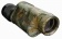 foto-monokular-mp2-8x30m-kamuflazh-1 foto-monokular-mp2-8x30m-kamuflazh-1