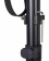foto-levenhuk-monopod-level-plus-mp20-8 foto-levenhuk-monopod-level-plus-mp20-8