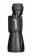 84622_levenhuk-new-atom-10-30x50-binoculars_08 84622_levenhuk-new-atom-10-30x50-binoculars_08