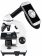 Mikroskop-Bresser-Junior-Biolux-SEL-401600x_2 Mikroskop-Bresser-Junior-Biolux-SEL-401600x_2