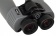 Binokl-Levenhuk-Sherman-PLUS-12x50_6 Binokl-Levenhuk-Sherman-PLUS-12x50_6