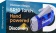 foto-discovery-basics-sr10-torch-2 foto-discovery-basics-sr10-torch-2