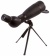 76451_bresser-travel-20-60x80-spotting-scope_06 76451_bresser-travel-20-60x80-spotting-scope_06