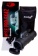 Monokulyar-Levenhuk-Wise-PRO-8x42_4 Monokulyar-Levenhuk-Wise-PRO-8x42_4