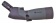 foto-truba-bresser-pirsch-20-60x80-5 foto-truba-bresser-pirsch-20-60x80-5