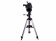 bresser-telescope-pluto-114-500-eq-03
