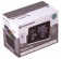 73273_bresser-weather-station-temeo-tb-rc_12 73273_bresser-weather-station-temeo-tb-rc_12