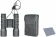 78576_bresser-pocket-12x32-binoculars_03 78576_bresser-pocket-12x32-binoculars_03