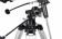 sky-watcher-teleskop-bk-809eq2-red-dot-8 sky-watcher-teleskop-bk-809eq2-red-dot-8