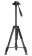 foto-levenhuk-shtativ-level-plus-vt10-4 foto-levenhuk-shtativ-level-plus-vt10-4