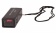 flash_light_sky-watcher_led_1 flash_light_sky-watcher_led_1