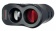 ermenrich-lazernyj-stroitelnyj-dalnomer-lr600-9