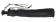 foto-levenhuk-monopod-level-plus-mp10-2 foto-levenhuk-monopod-level-plus-mp10-2