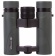 Binokl-Bresser-Pirsch-10x26_2