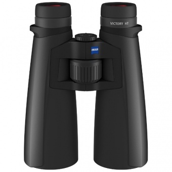 carl_zeiss_8x54_victory_ht_1