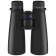 carl_zeiss_8x54_victory_ht_1