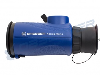 monokulyar_bresser_nautic_8x42_1