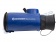 monokulyar_bresser_nautic_8x42_1 monokulyar_bresser_nautic_8x42_1