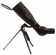76451_bresser-travel-20-60x80-spotting-scope_05 76451_bresser-travel-20-60x80-spotting-scope_05