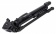 foto-levenhuk-shtativ-level-base-tr20-3 foto-levenhuk-shtativ-level-base-tr20-3