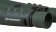 foto-binokl_bresser_spezial_jagd_9x63-2 foto-binokl_bresser_spezial_jagd_9x63-2