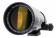 Levenhuk-Ra-R80-ED-Doublet-OTA_1