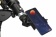 85041_sky-watcher-709az-go2-goto-telescope_07
