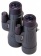 Monokulyar-Levenhuk-Wise-PRO-10x50_2 Monokulyar-Levenhuk-Wise-PRO-10x50_2