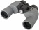 Binokl-Levenhuk-Sherman-PLUS-8x42 Binokl-Levenhuk-Sherman-PLUS-8x42